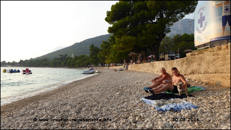 Makarska