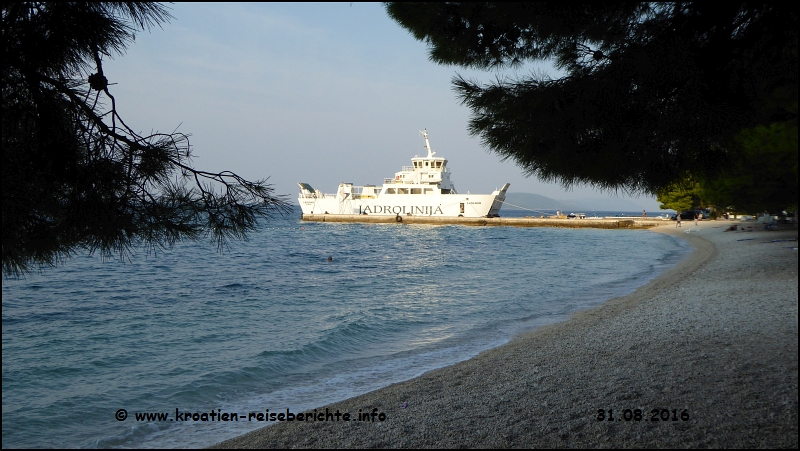 Makarska