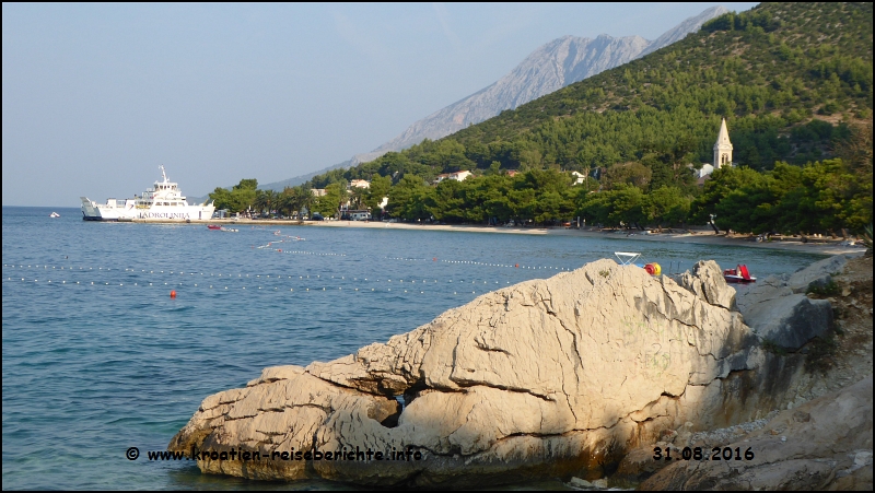 Makarska