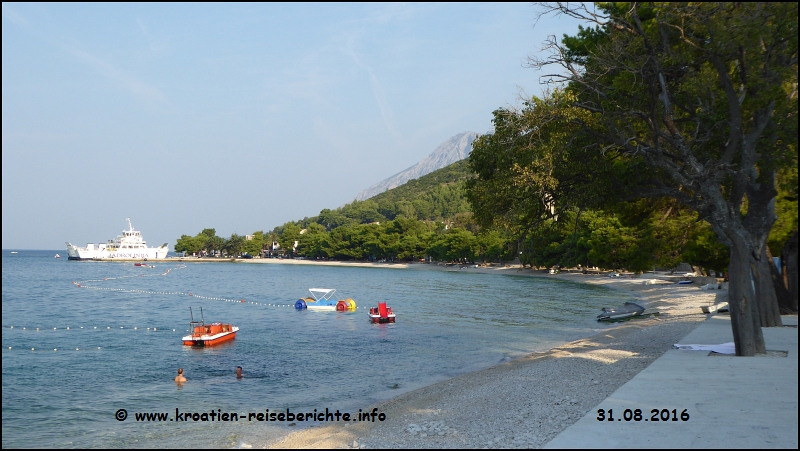 Makarska