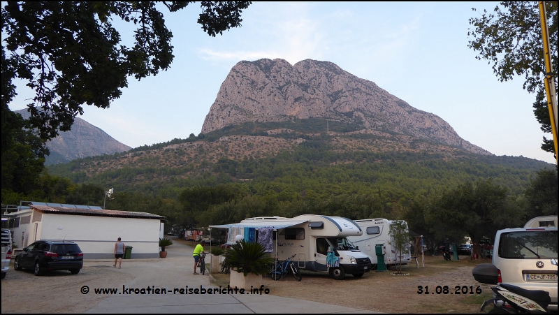 Makarska