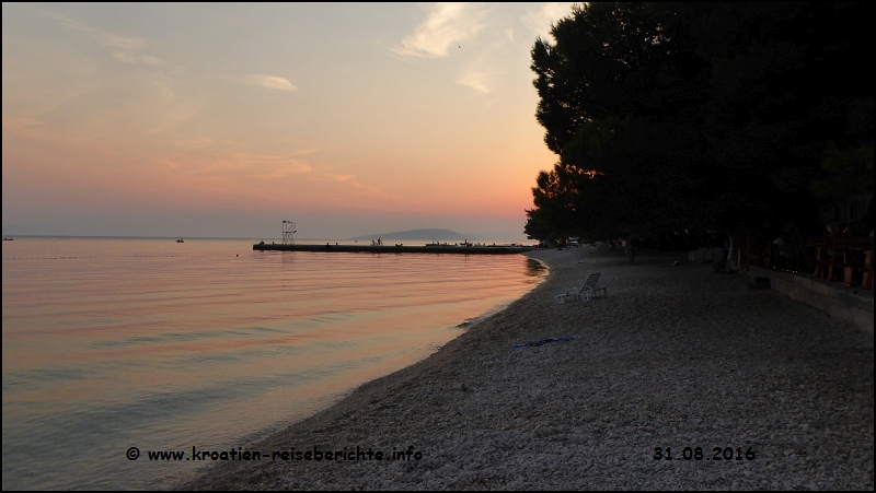 Makarska