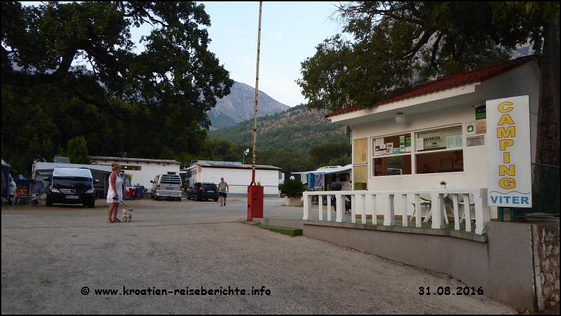 Makarska