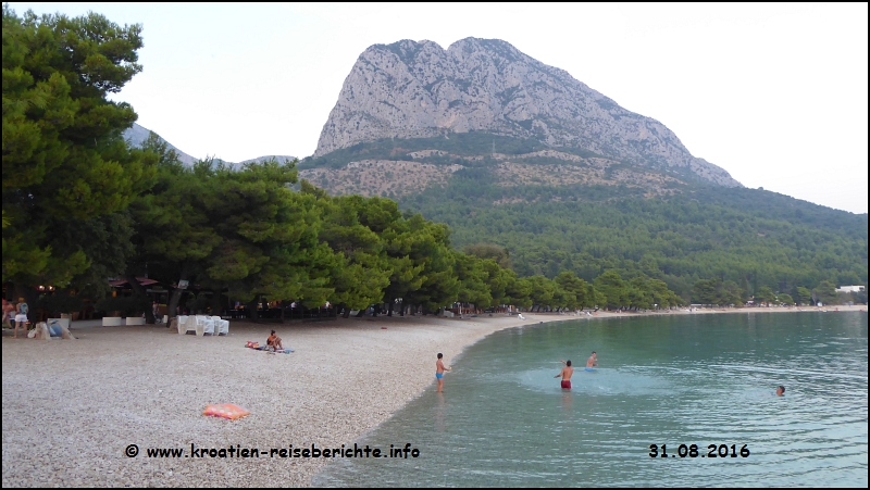 Makarska