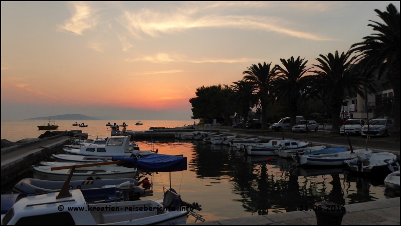 Makarska