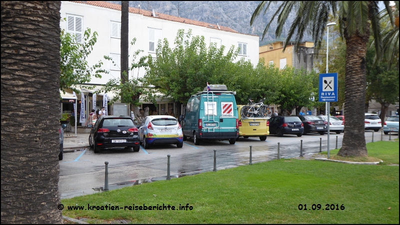 Makarska