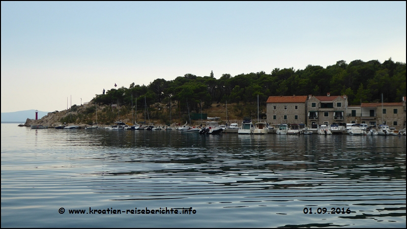 Makarska