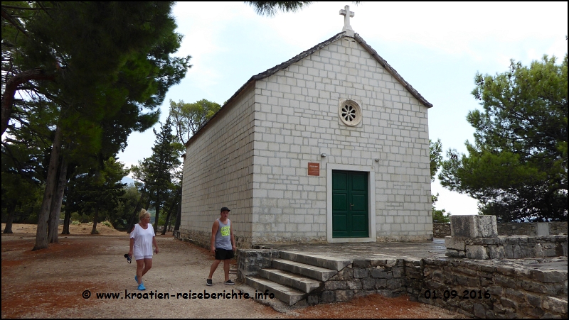 Makarska