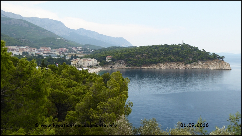 Makarska