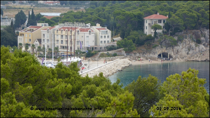 Makarska