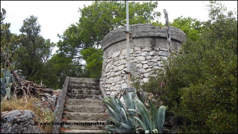 Makarska