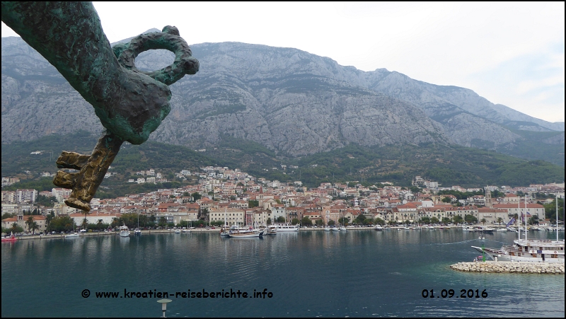 Makarska