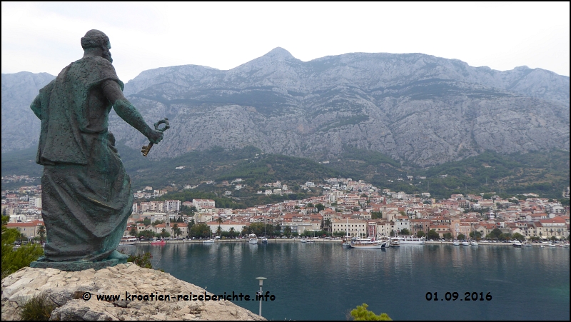 Makarska