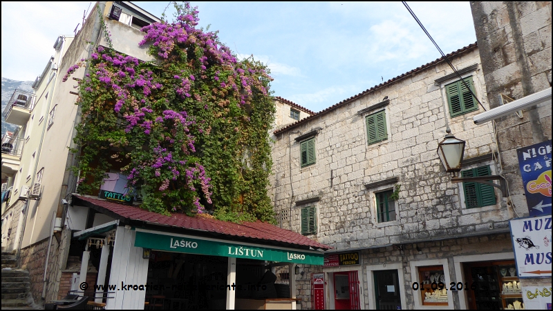 Makarska