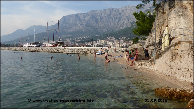 Makarska