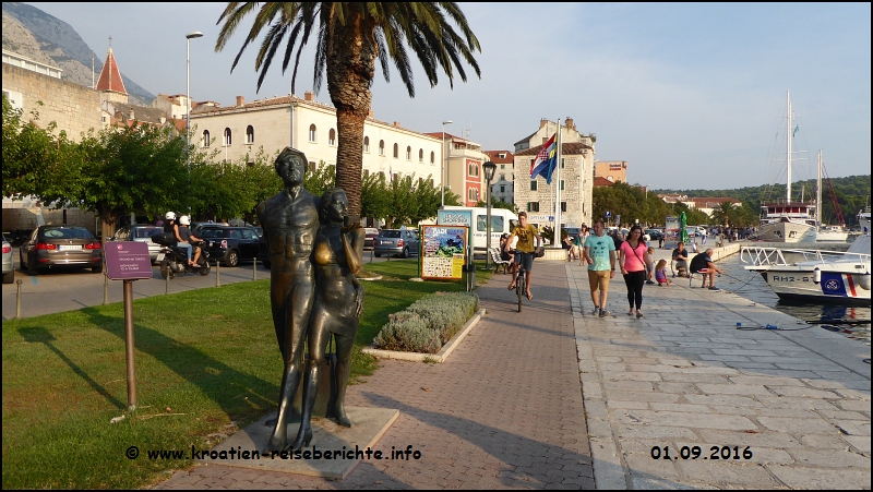 Makarska