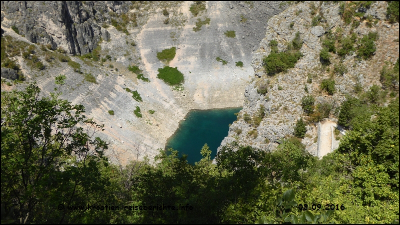 Imotski