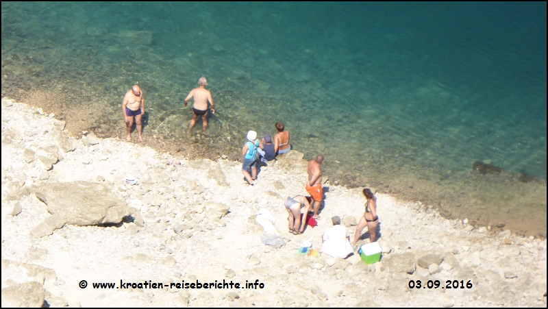 Imotski