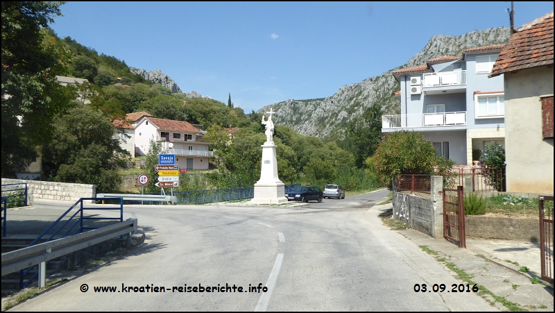 Imotski