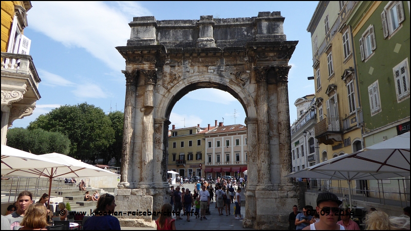 Pula