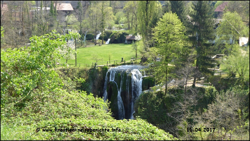 Rastoke