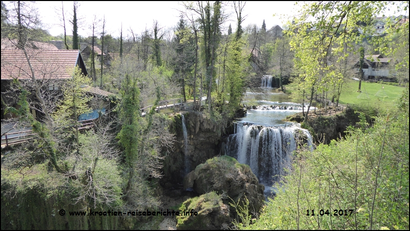 Rastoke