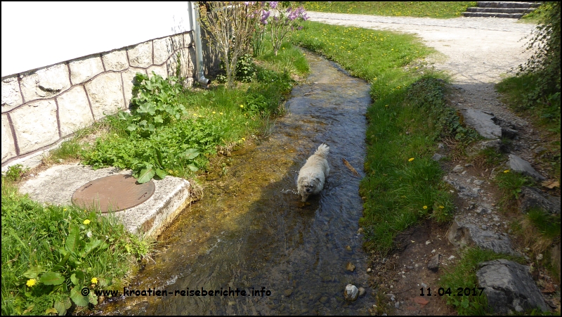 Rastoke