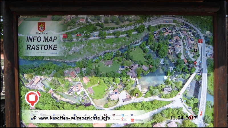 Rastoke