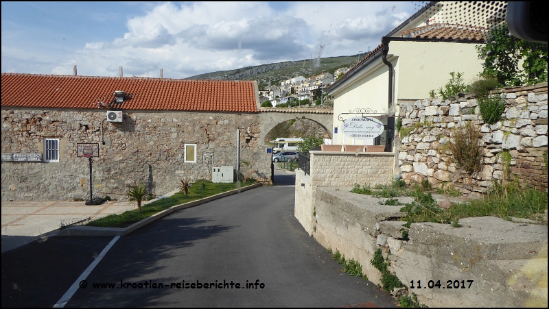 Senj