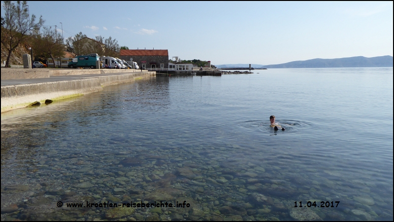 Senj