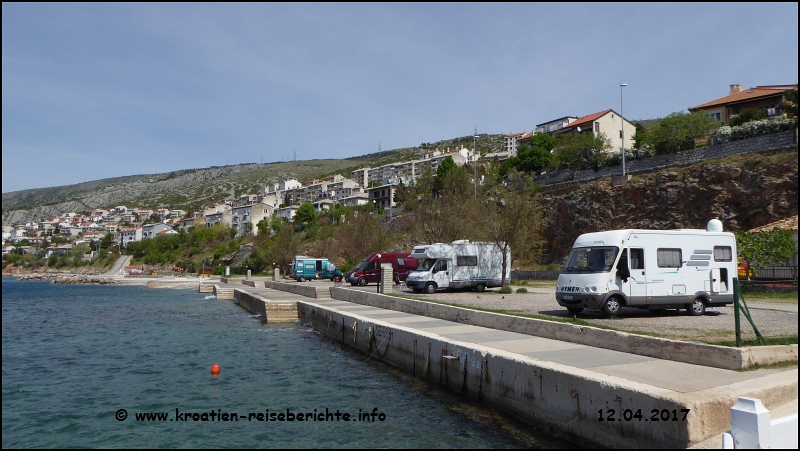 Senj