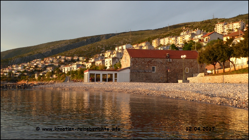 Senj