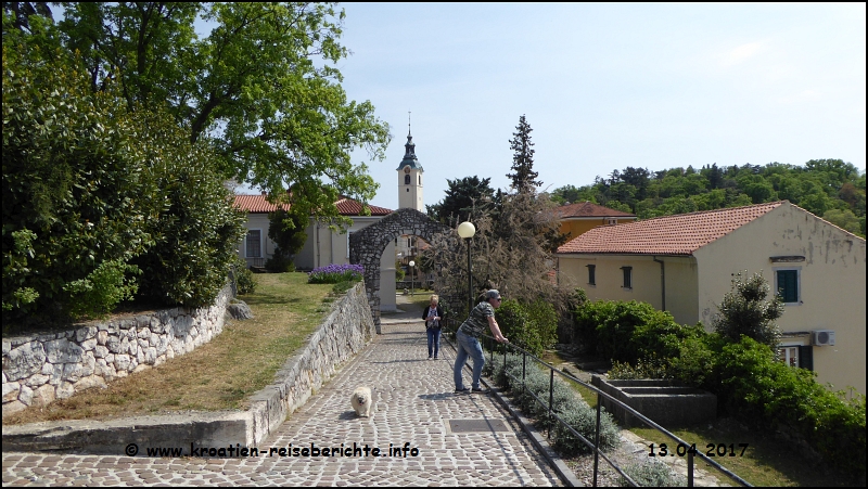 Burg Trsat