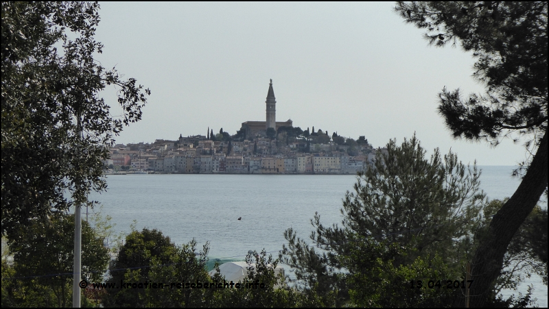 Rovinj