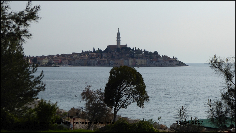 Rovinj