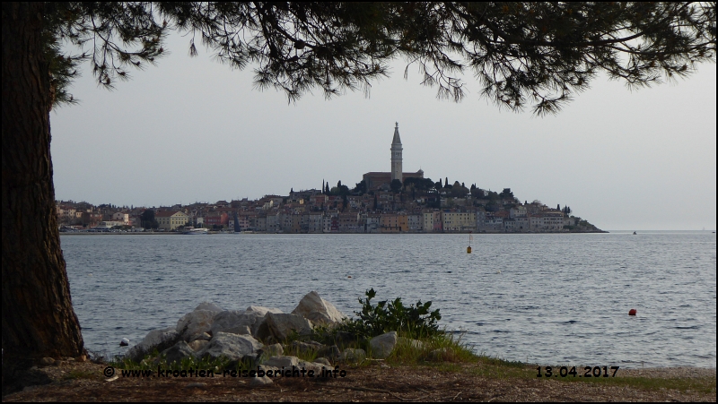 Rovinj