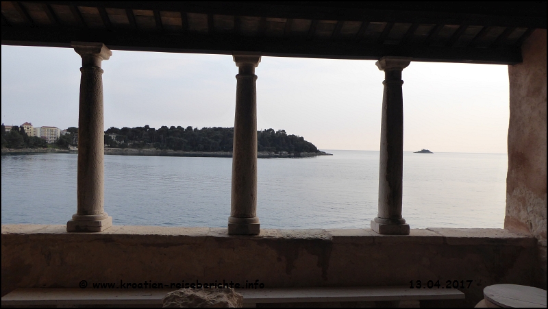 Rovinj