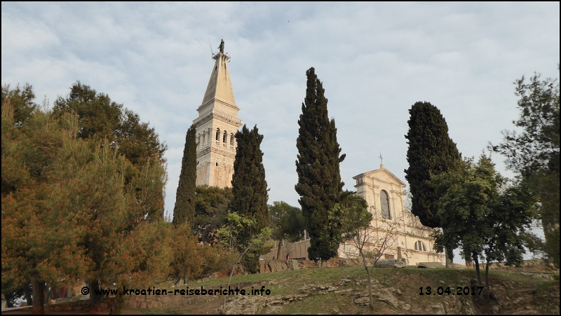 Rovinj