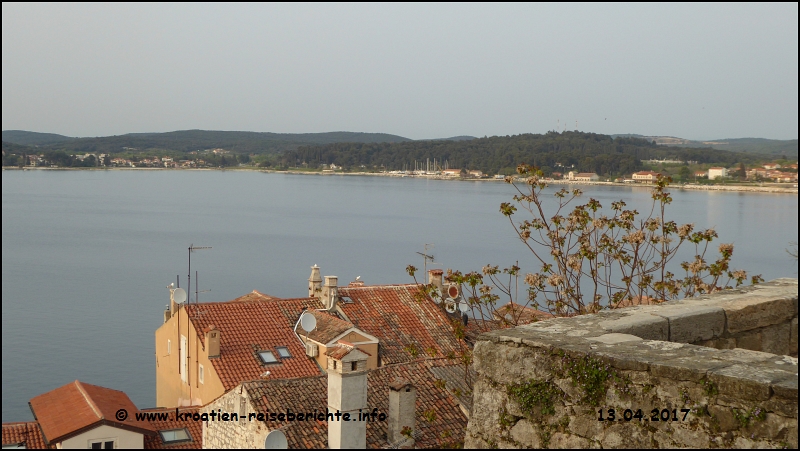 Rovinj