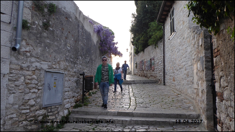 Rovinj