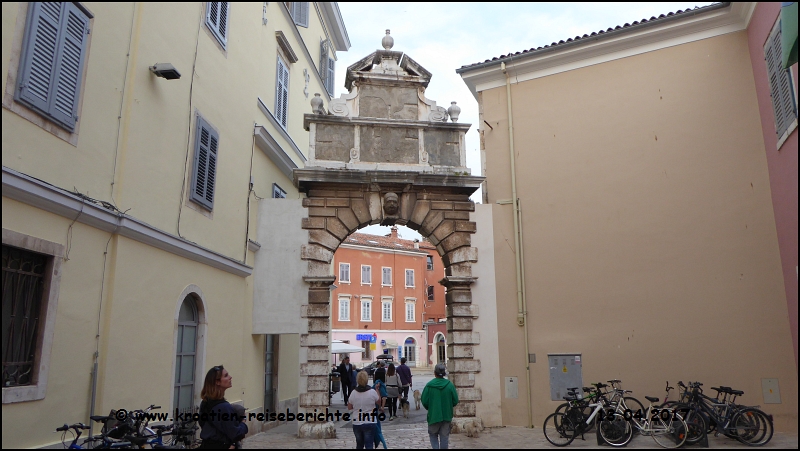 Rovinj