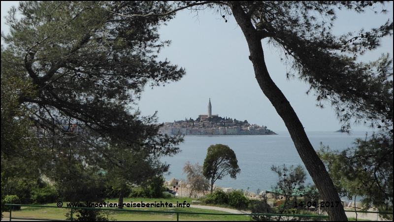 Rovinj