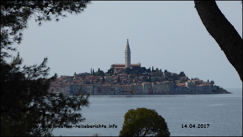 Rovinj