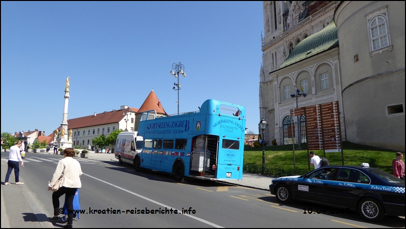 Zagreb