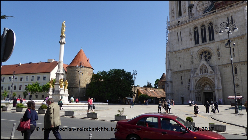 Zagreb