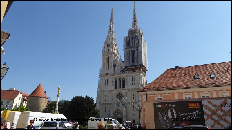 Zagreb