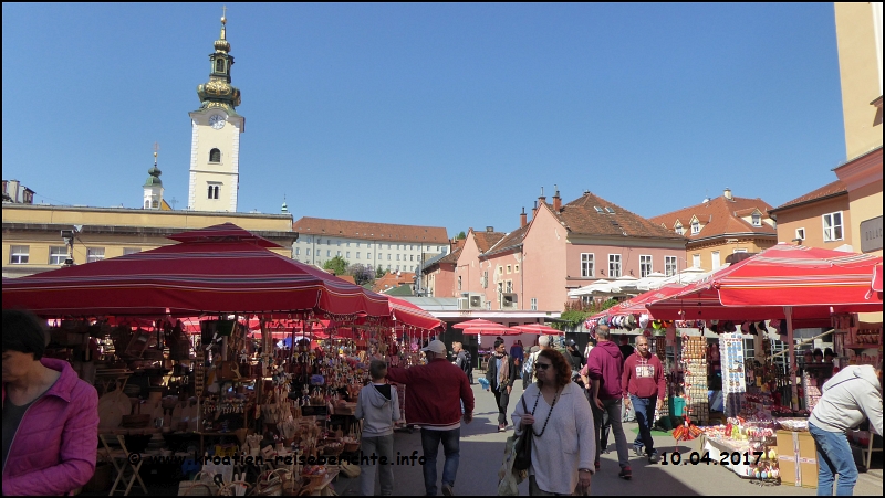 Zagreb