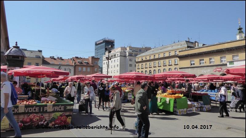 Zagreb