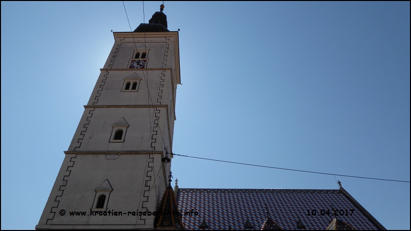 Zagreb