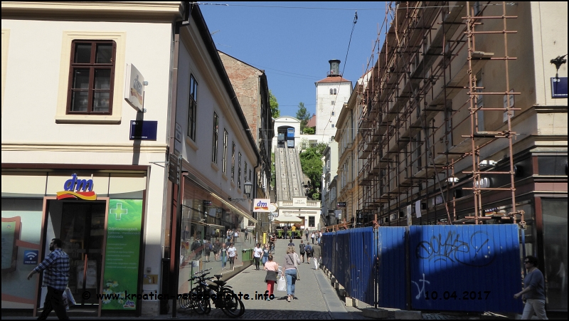 Zagreb